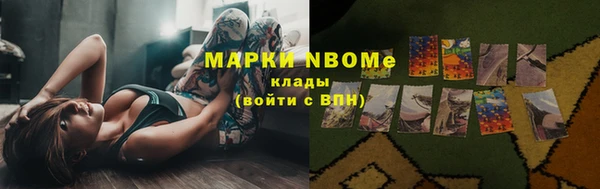 хмурый Заводоуковск