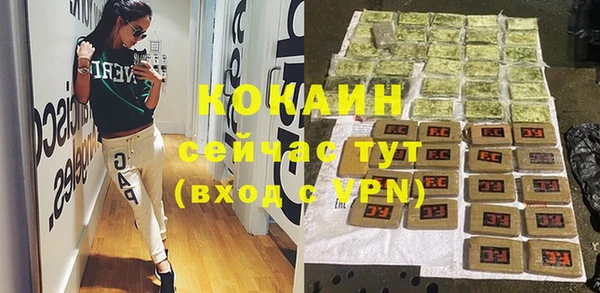 хмурый Заводоуковск