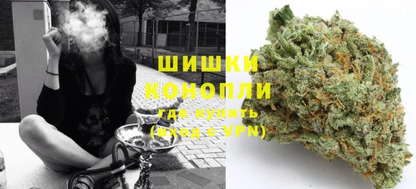 хмурый Заводоуковск