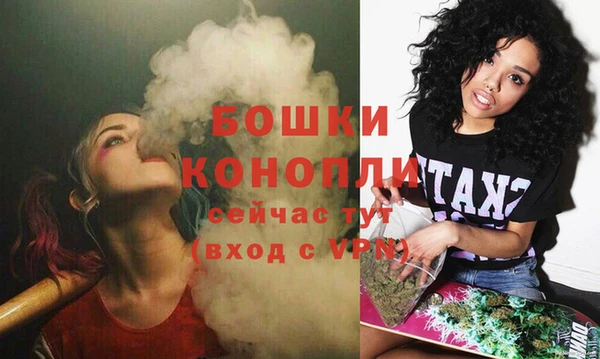 хмурый Заводоуковск