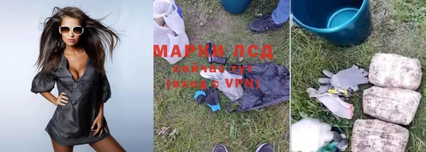 гашик Заволжье