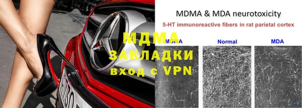 гашик Заволжье