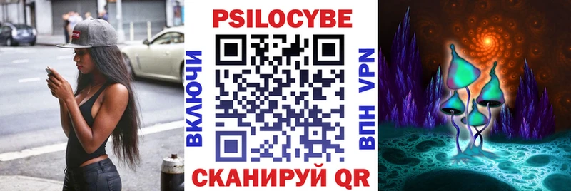 Псилоцибиновые грибы Cubensis  Купить закладки  Белоярский 